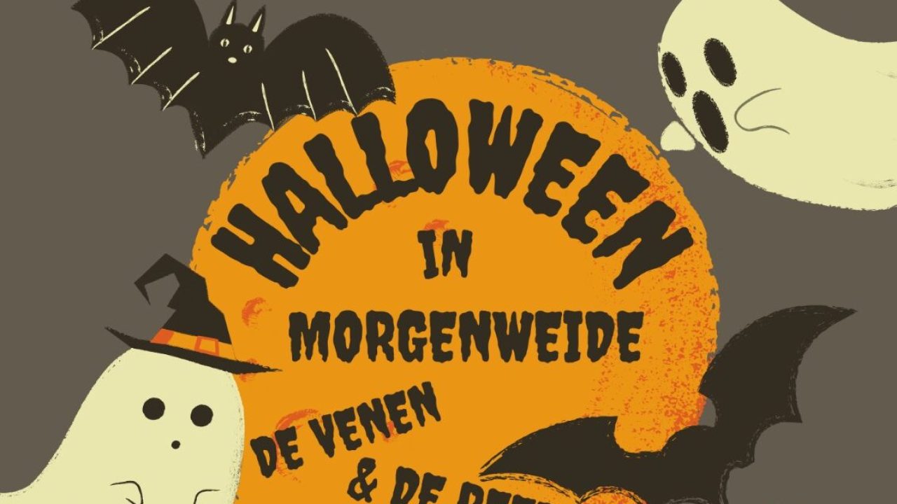 LJW_activiteit_MW_H'ween23