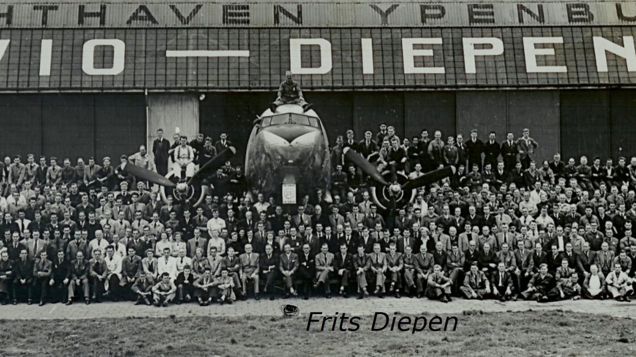 Likejewijk FB Avio Diepen