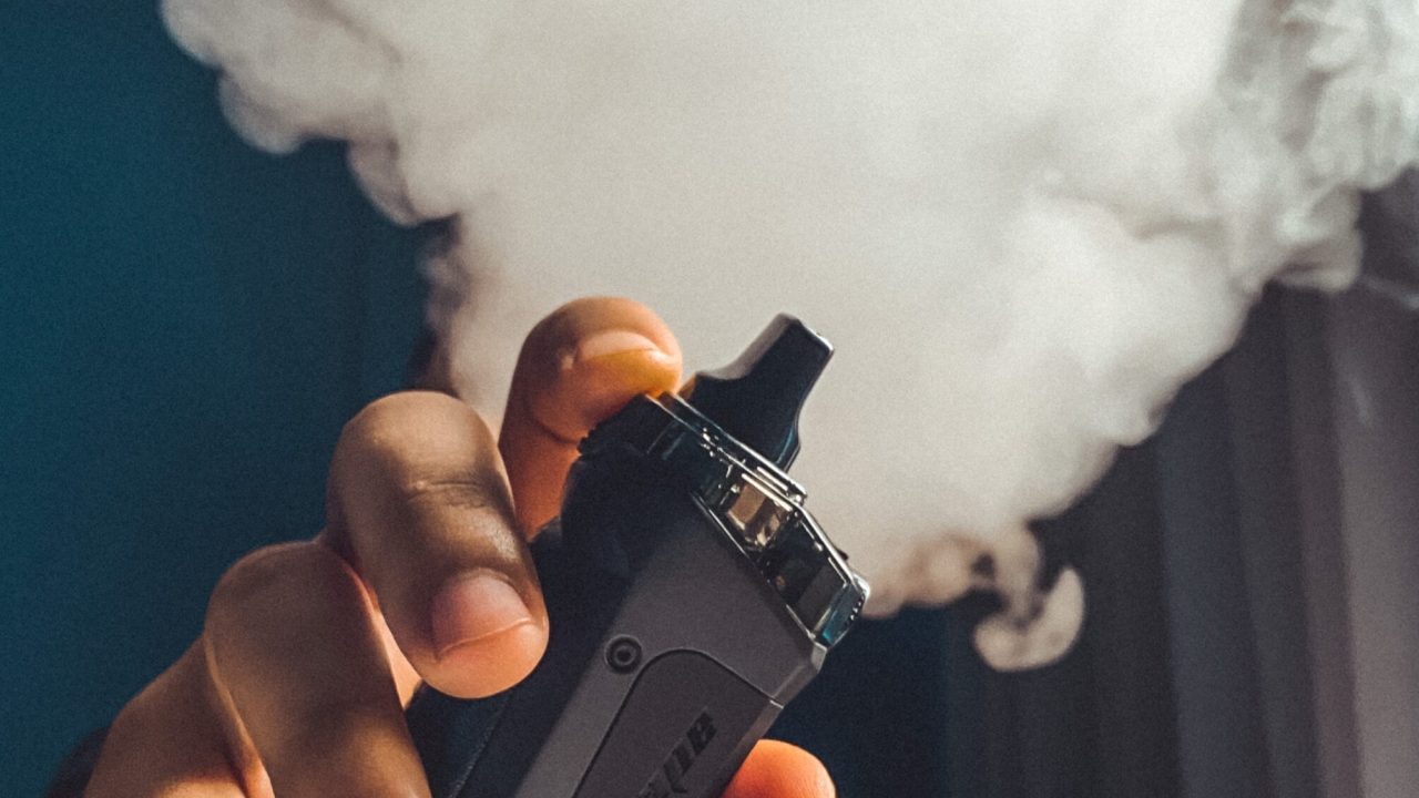 Likejewijk_hcy_vapen