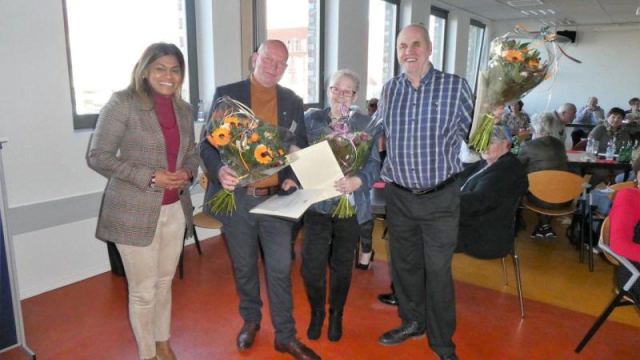 MW-20jaar