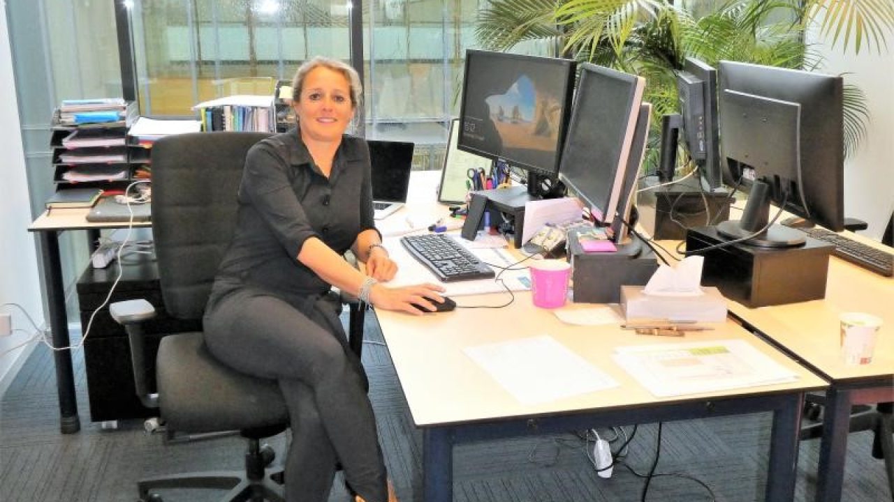 Mirjam_Luijten