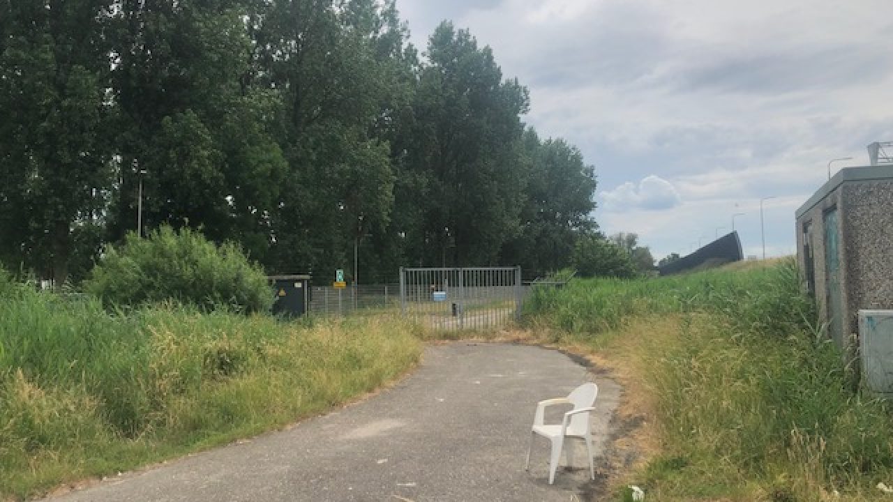 Nieuwbouw-TNO-hoofdafbeelding-LikeJeWijk-PFdhw