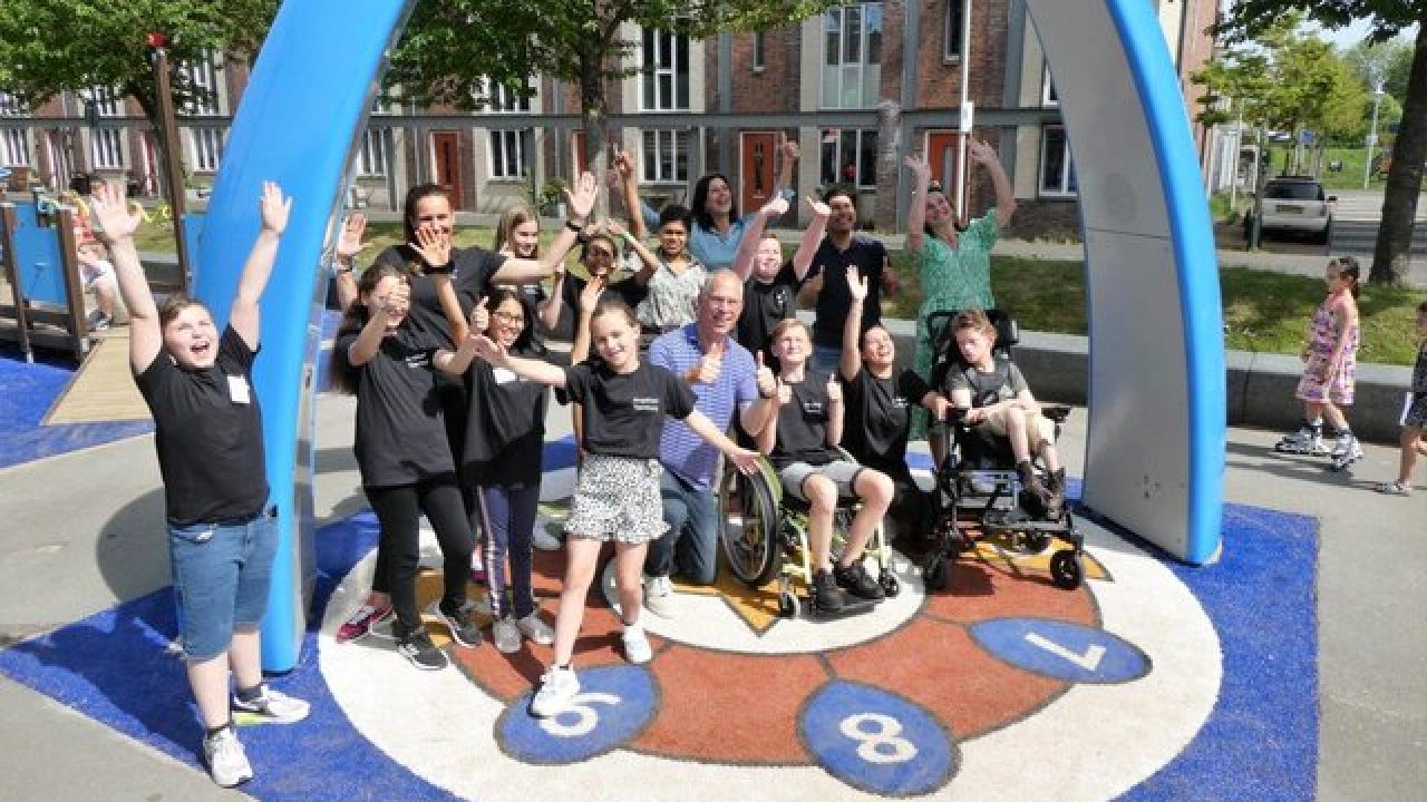 Nieuwe_speeltuin_Katschiplaan_5
