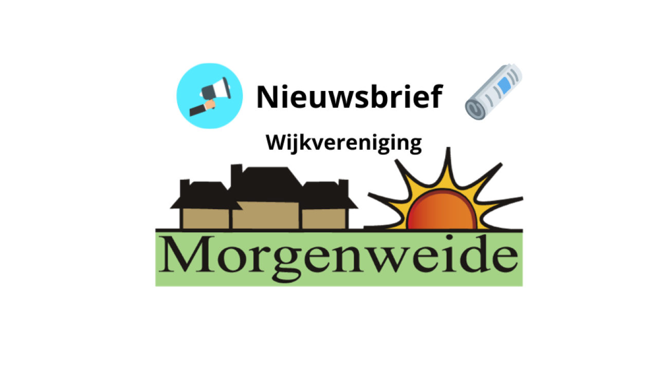 Nieuwsbrief (2)