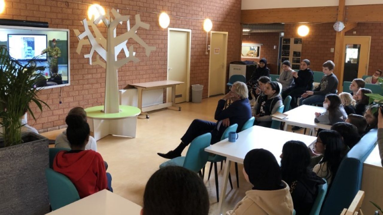 OBS_Ypenburg_winnaar