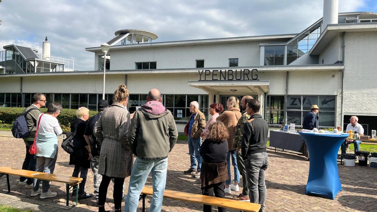 OMD Ypenburg 20240915 hk4312