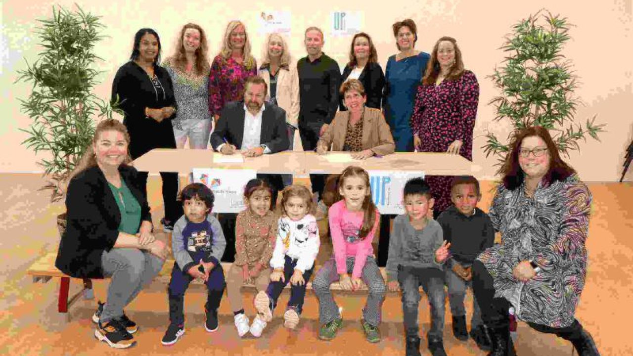 Ondertekening_intentieverklaring