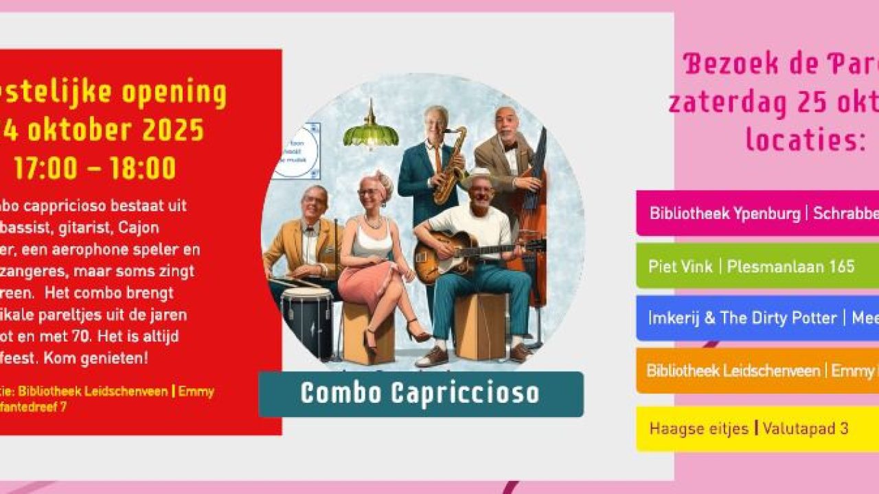 Opening-en-locaties-Parels-van-de-Vinex-2025