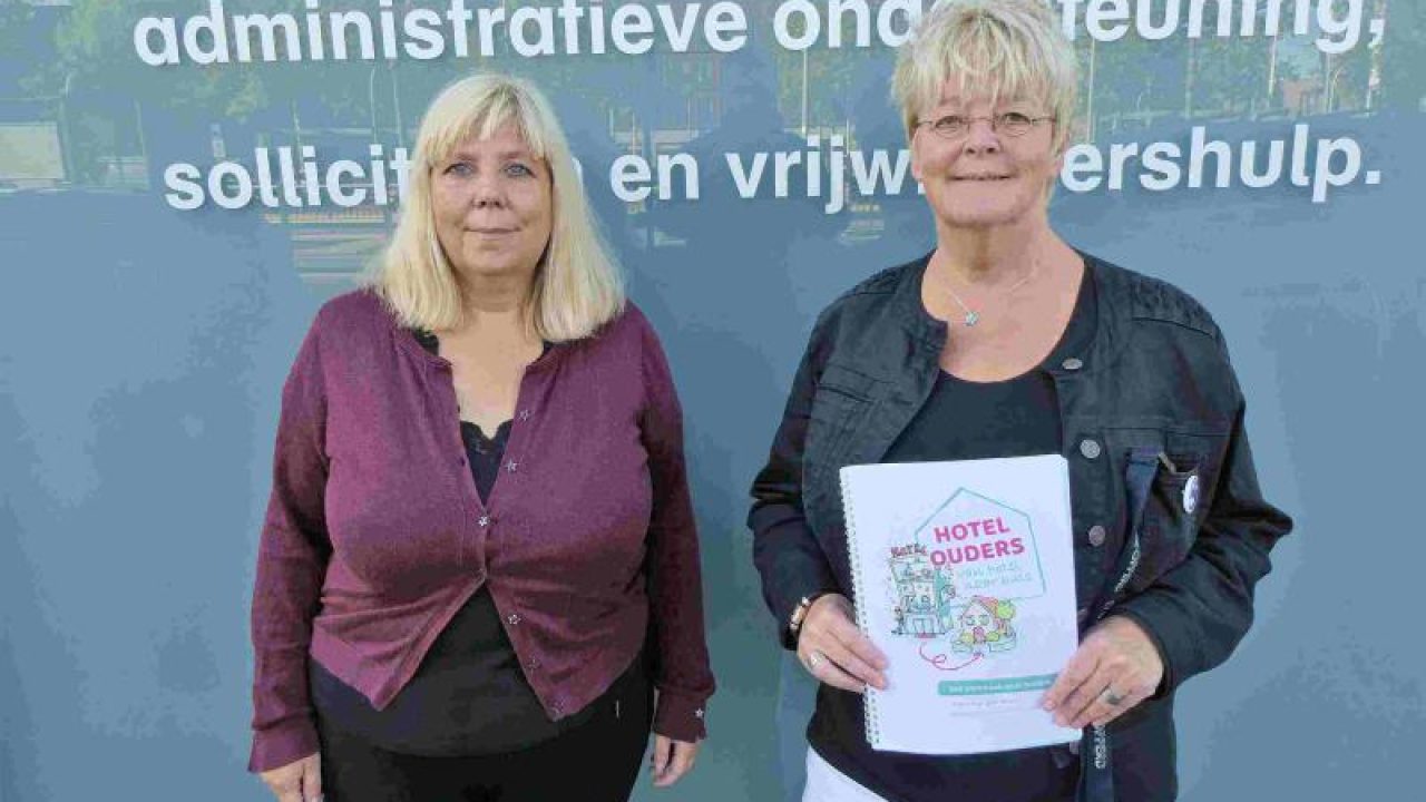 Pannebakker_en_Vink