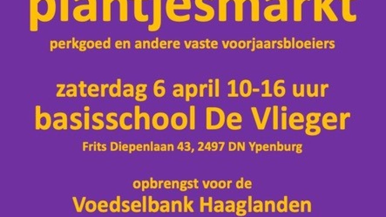 Plantjesmarkt2024Ypenburg-002
