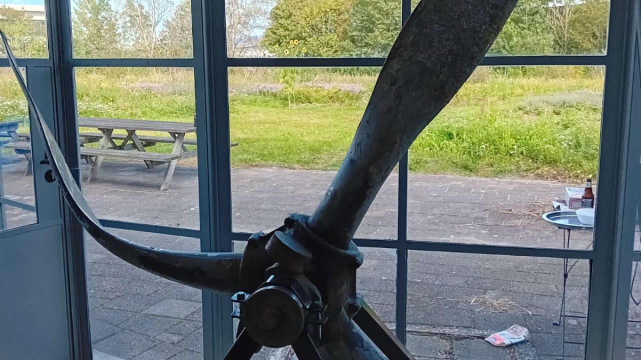 Propeller-Engelse-bommenwerper-met-Open-Monumentendag-hoofdafbeelding-LikeJeWijk-t4Av5