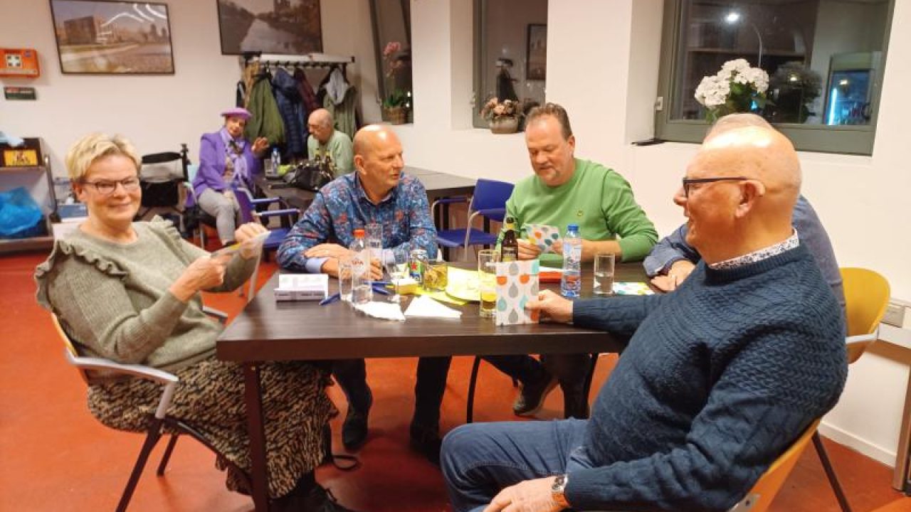 Pubquiz_Morgenweide_2e_prijs