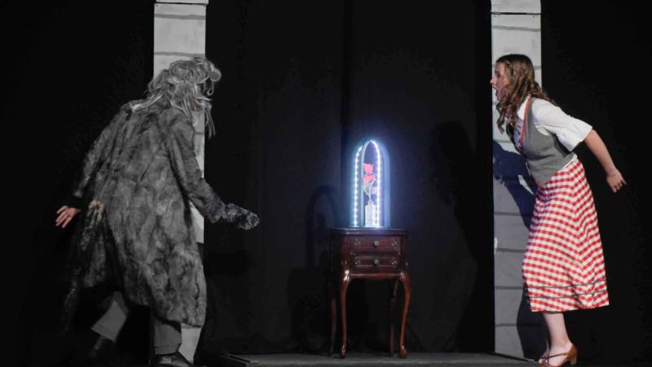 RJT_Beauty_and_the_Beast_2
