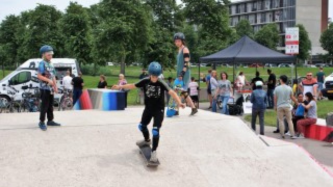 Skatepark_Ypenburg_foto_4
