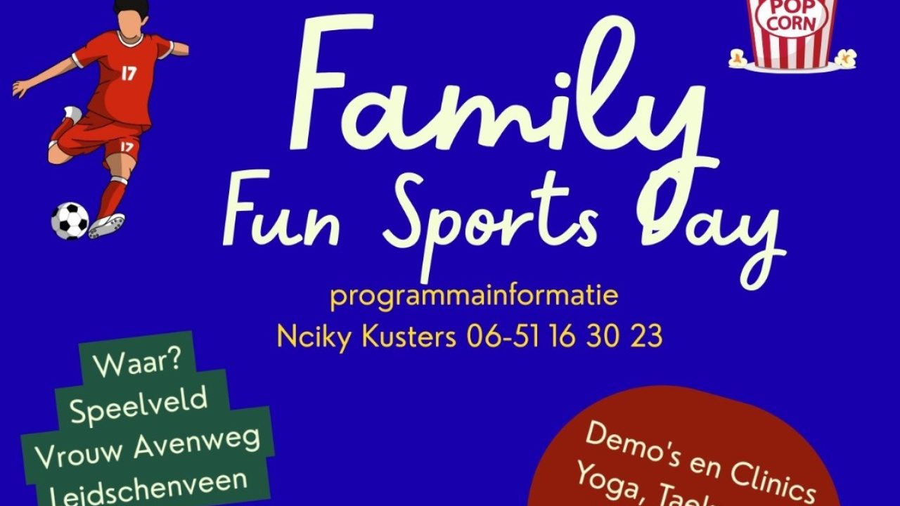 Sportdag-van-de-Vrede-Vrouw-Aveweg