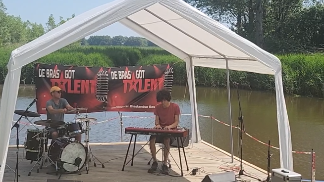 Stefan & Marijn BGT 2023-06-10 171013