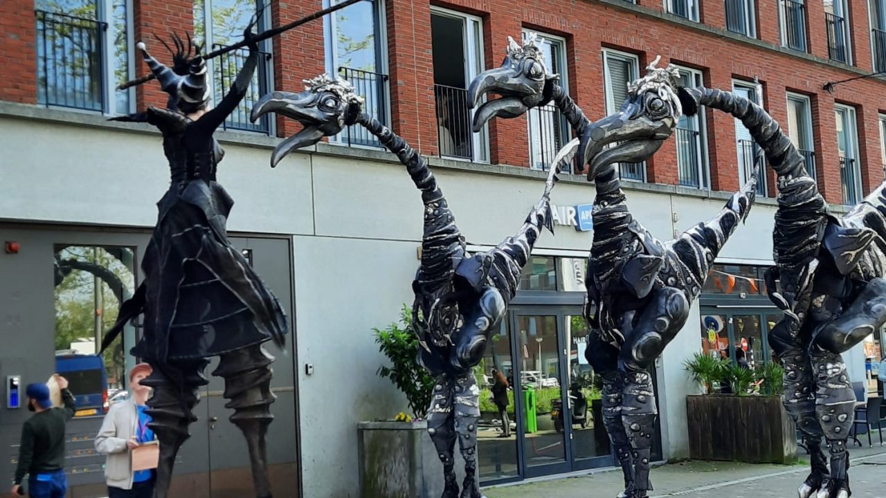 Straatfestival Ypenburg 2024 (7)