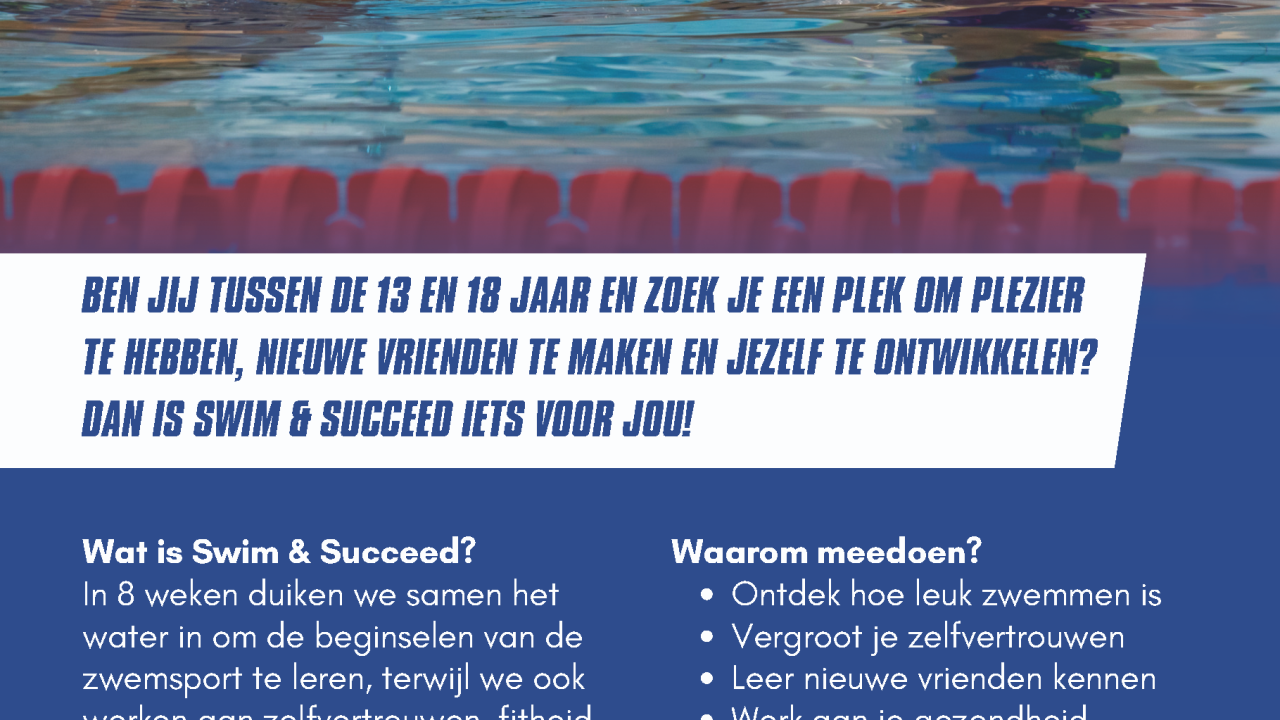 Swim & Succeed - Flyer A5 - drukbestand - versie 5-2-25_Pagina_1