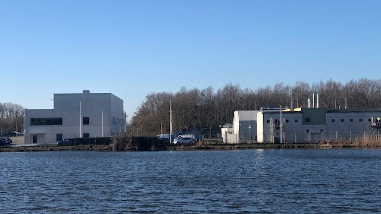 TNO-gebouwen-1