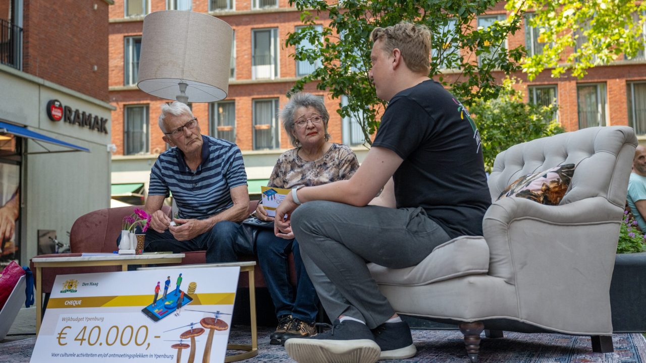 Terugblik-Kick-off-Wijkbudget-Ypenburg-hoofdafbeelding-LikeJeWijk-2j6eg