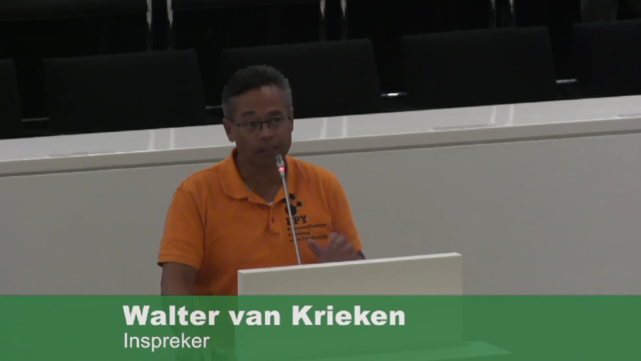 Walter