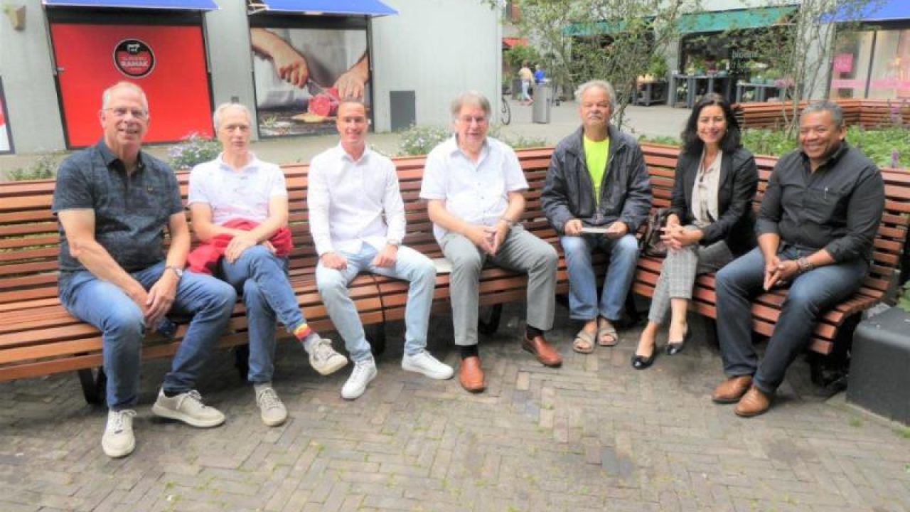 Winkelcentrum1
