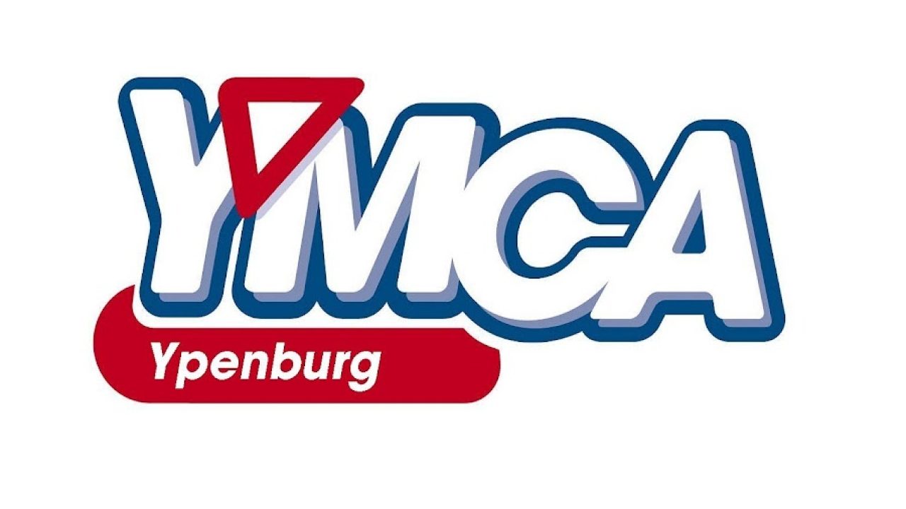YMCA