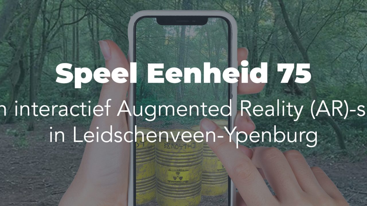 afbeelding-Leidschenveen-Ypenburg-v1