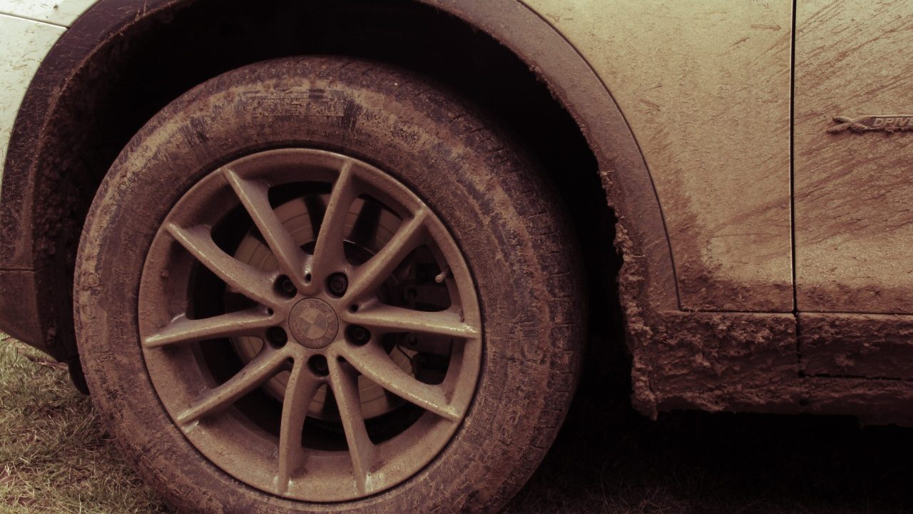 auto_modder
