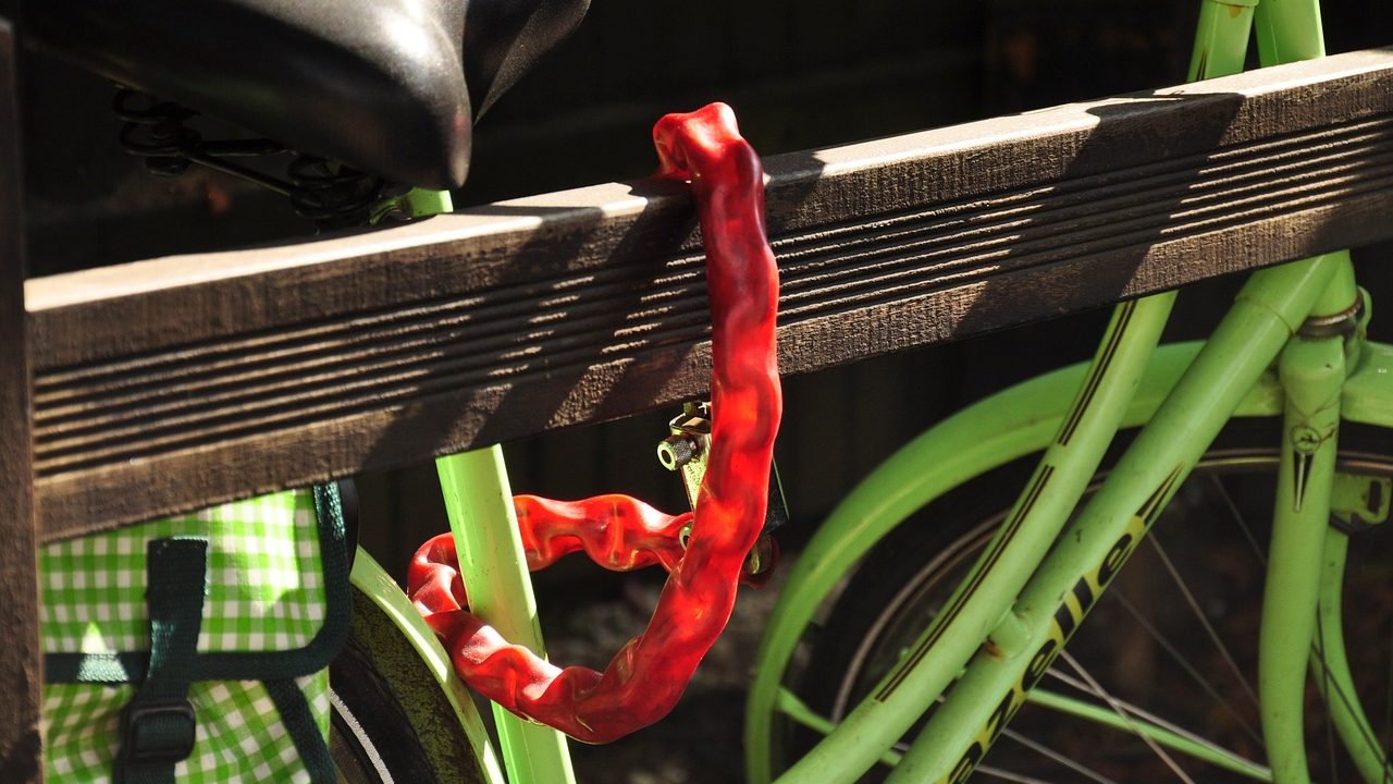 bicycle-3901873_1280