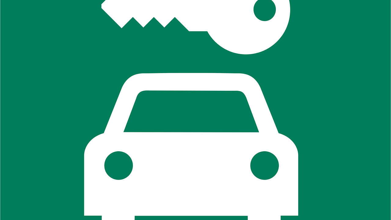 car-872717_1280