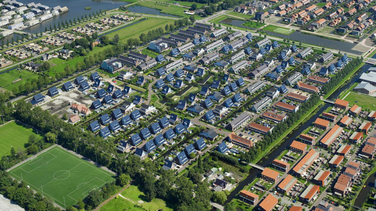 de-bras-inrichting-voorkant