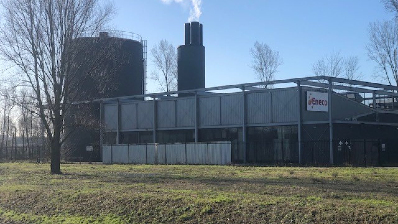 eneco_centrale