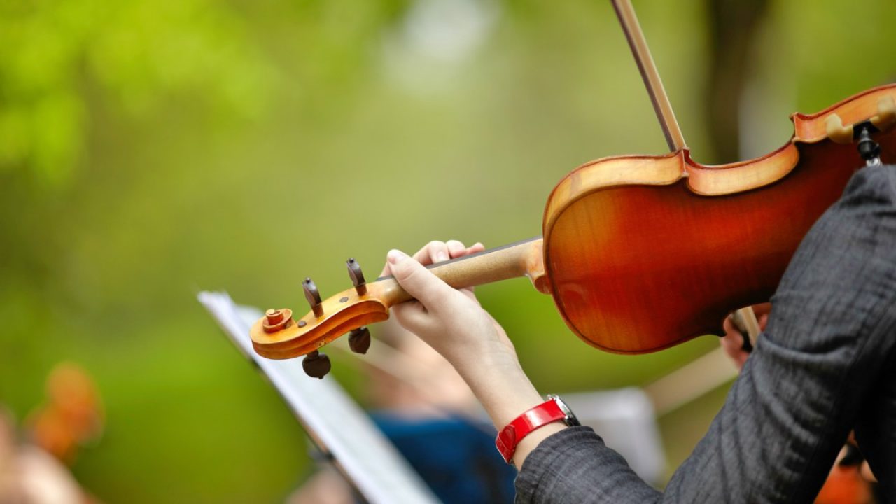 fb-image-zomerconcert-2019