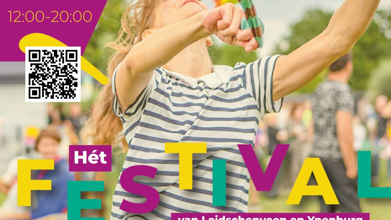 feest-in-de-vinex-poster1