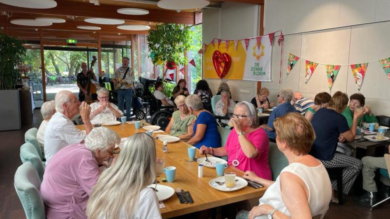 feest_12_2022