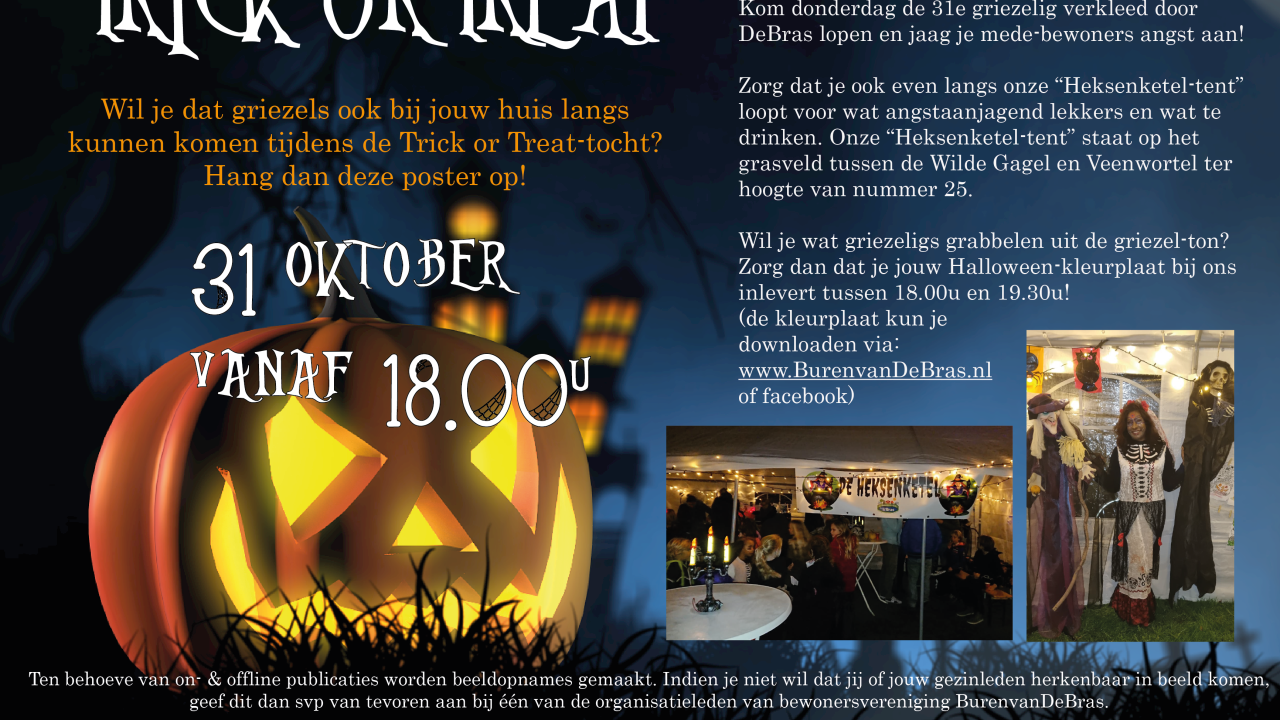 flyer-halloween-debras-2024-v2