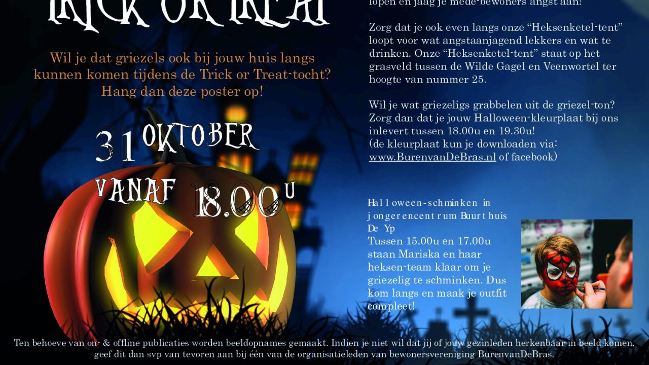 flyer-halloween-debras-pdf