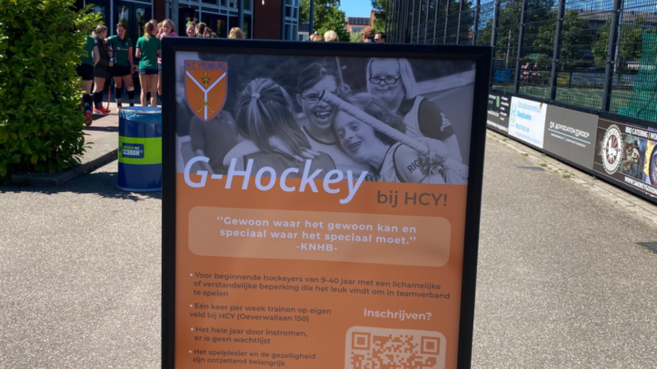 g-hockey_bij_hcy