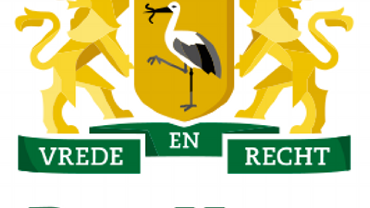 gemeente_denhaag