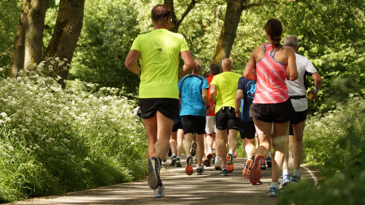 goldentenloop2023