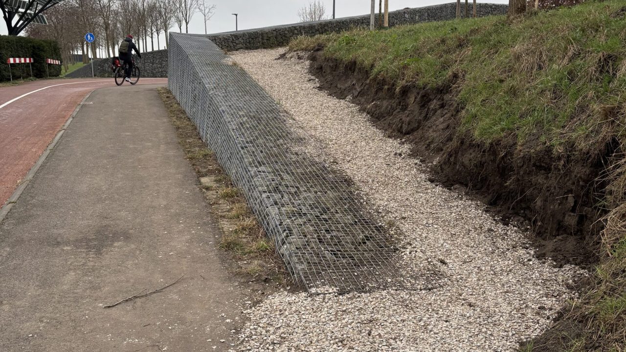 grindpad-by-viaduct