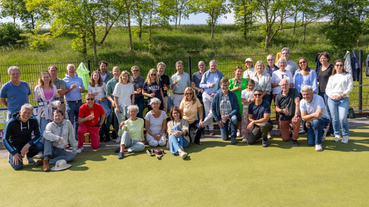 groepsfoto-jeu-de-boule-toernooi