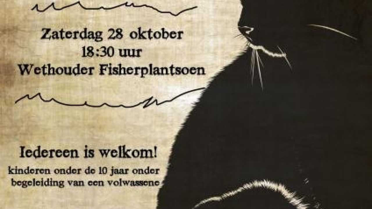 halloween_singels