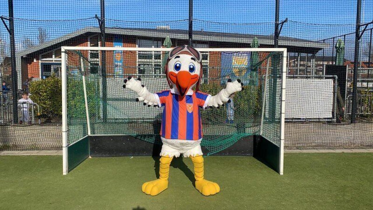 hockeyclub_Ypenburg_HCY
