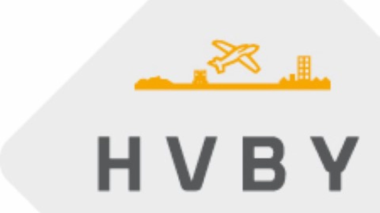 hvby