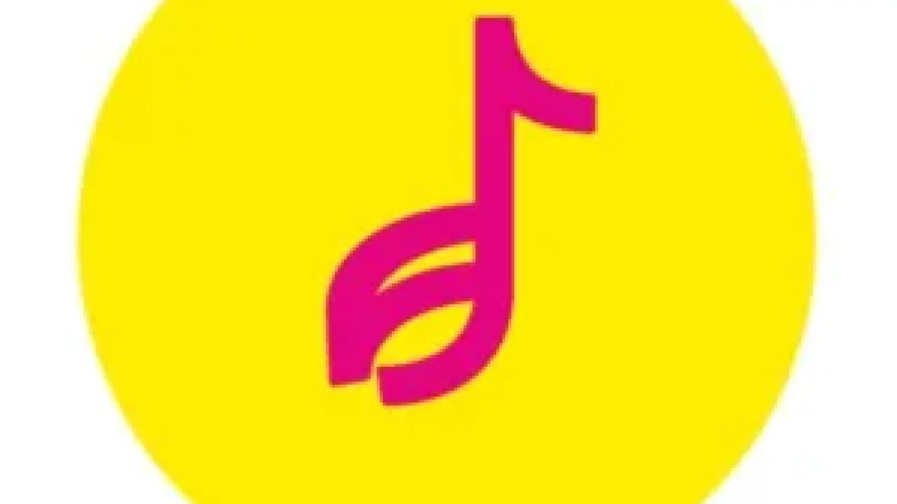 jazz-festival-delft-2023