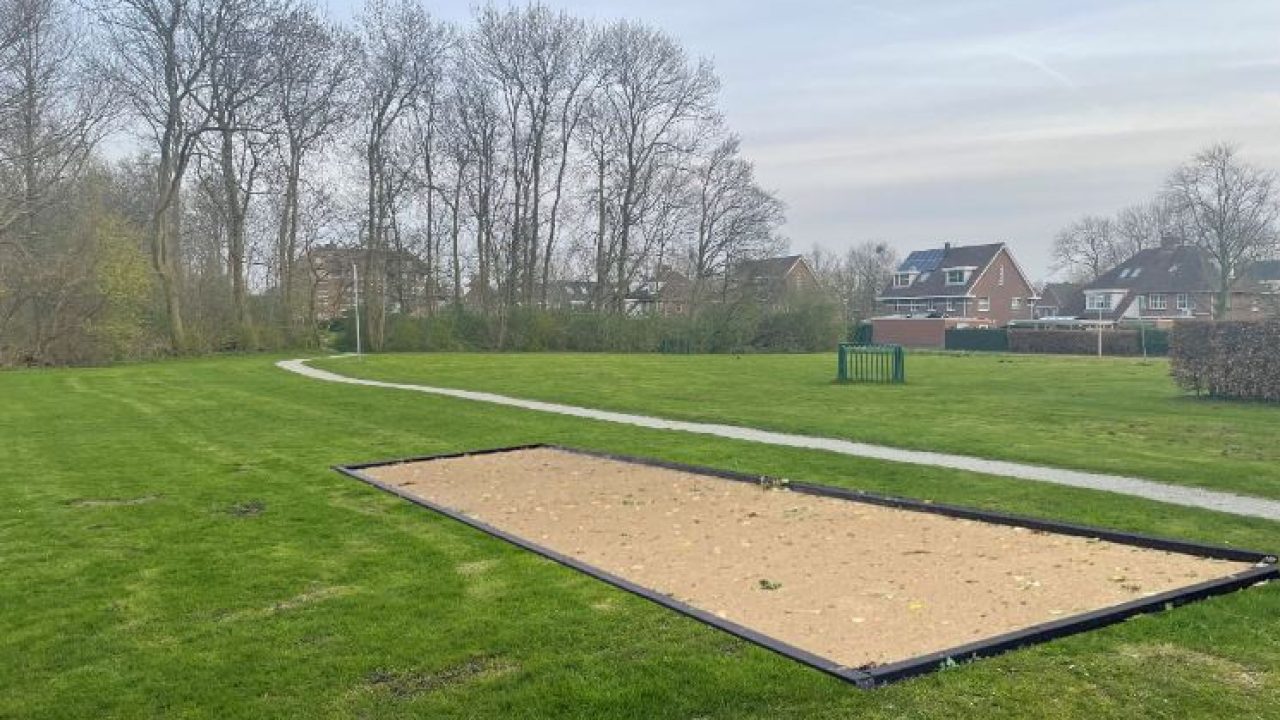 jeu-de-boule-baan-bij-Bosplas