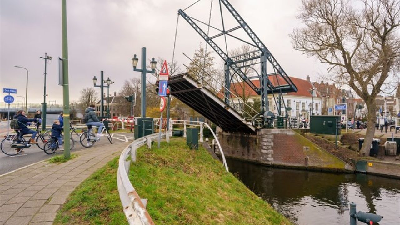 kerkbrug_1