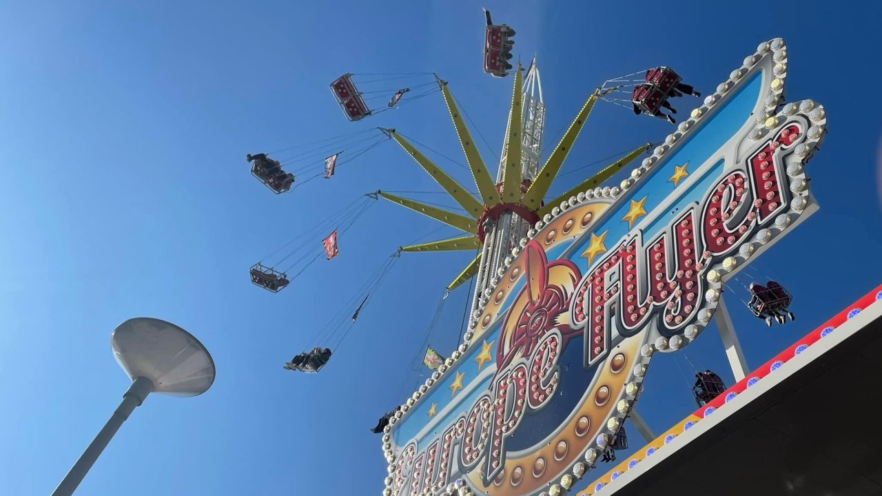 kermis ypenburg likejewijk 2